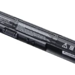 Laptop Battery Original hp ProBook VI04 - بطارية لاب توب اتش بي برو بوك أصلية