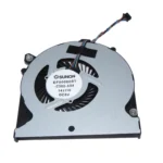 Laptop CPU Cooling Fan hp ZBook 15 G1 / G2 - مروحة لاب توب اتش بي