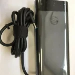 Laptop Charger Original hp Omen Victus 200W   – شاحن لاب توب اتش بي أصلي 200 وات