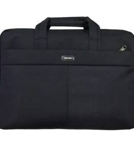 Okade T45 Laptop Bag-Black حقيبة لاب توب T45 اسود