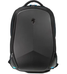 BAG DELL Alienware Vindicator V2.0 Backpack For 15.6-inch Laptop - Black