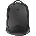 BAG DELL Alienware Vindicator V2.0 Backpack For 15.6-inch Laptop - Black