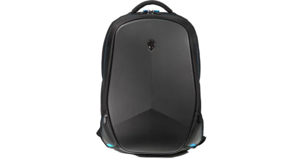 BAG DELL Alienware Vindicator V2.0 Backpack For 15.6-inch Laptop - Black